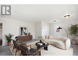 10 Church Street, Kawartha Lakes, ON K0M2J0 Photo 15
