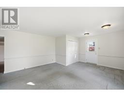 10 Church Street, Kawartha Lakes, ON K0M2J0 Photo 16