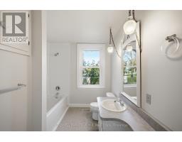 10 Church Street, Kawartha Lakes, ON K0M2J0 Photo 18