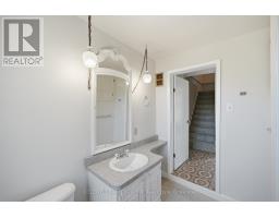 10 Church Street, Kawartha Lakes, ON K0M2J0 Photo 19