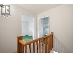10 Church Street, Kawartha Lakes, ON K0M2J0 Photo 20