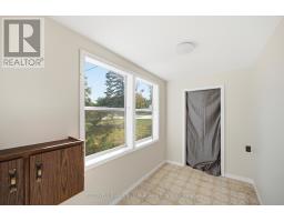 10 Church Street, Kawartha Lakes, ON K0M2J0 Photo 26