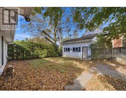 10 Church Street, Kawartha Lakes, ON K0M2J0 Photo 27