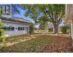 10 Church Street, Kawartha Lakes, ON K0M2J0 Photo 28