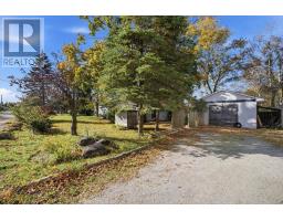 10 Church Street, Kawartha Lakes, ON K0M2J0 Photo 29
