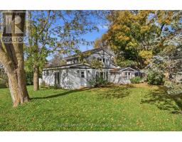 10 Church Street, Kawartha Lakes, ON K0M2J0 Photo 30