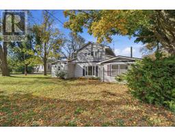 10 Church Street, Kawartha Lakes, ON K0M2J0 Photo 31