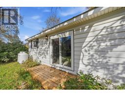 10 Church Street, Kawartha Lakes, ON K0M2J0 Photo 32