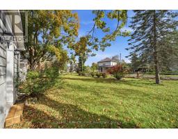 10 Church Street, Kawartha Lakes, ON K0M2J0 Photo 33