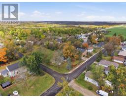 10 Church Street, Kawartha Lakes, ON K0M2J0 Photo 34
