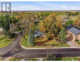 10 Church Street, Kawartha Lakes, ON K0M2J0 Photo 35