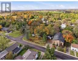 10 Church Street, Kawartha Lakes, ON K0M2J0 Photo 36