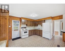 Laundry room - 10 Church Street, Kawartha Lakes, ON K0M2J0 Photo 6