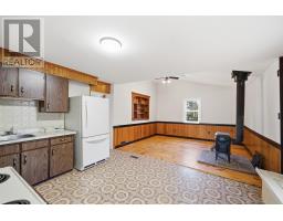 Bedroom 3 - 10 Church Street, Kawartha Lakes, ON K0M2J0 Photo 7