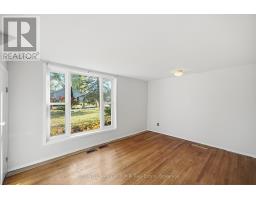 Bedroom 4 - 10 Church Street, Kawartha Lakes, ON K0M2J0 Photo 8