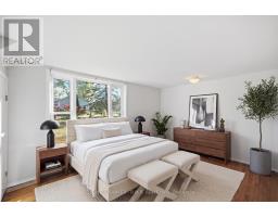 10 Church Street, Kawartha Lakes, ON K0M2J0 Photo 9