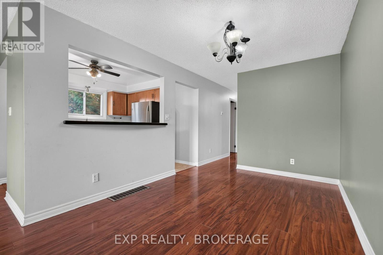 585 GAVIN COURT - Image 10