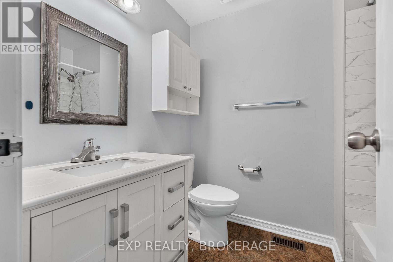 585 GAVIN COURT - Image 11