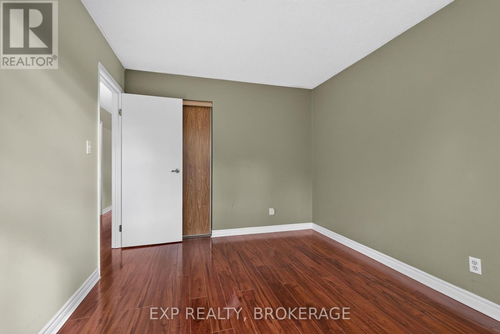 585 GAVIN COURT - Image 14