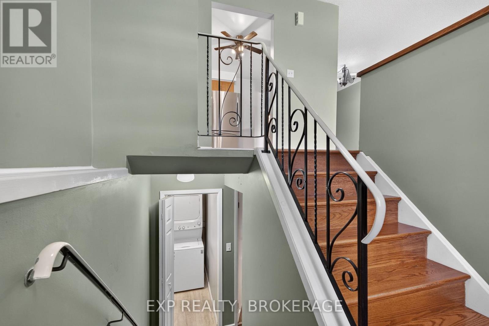 585 GAVIN COURT - Image 17