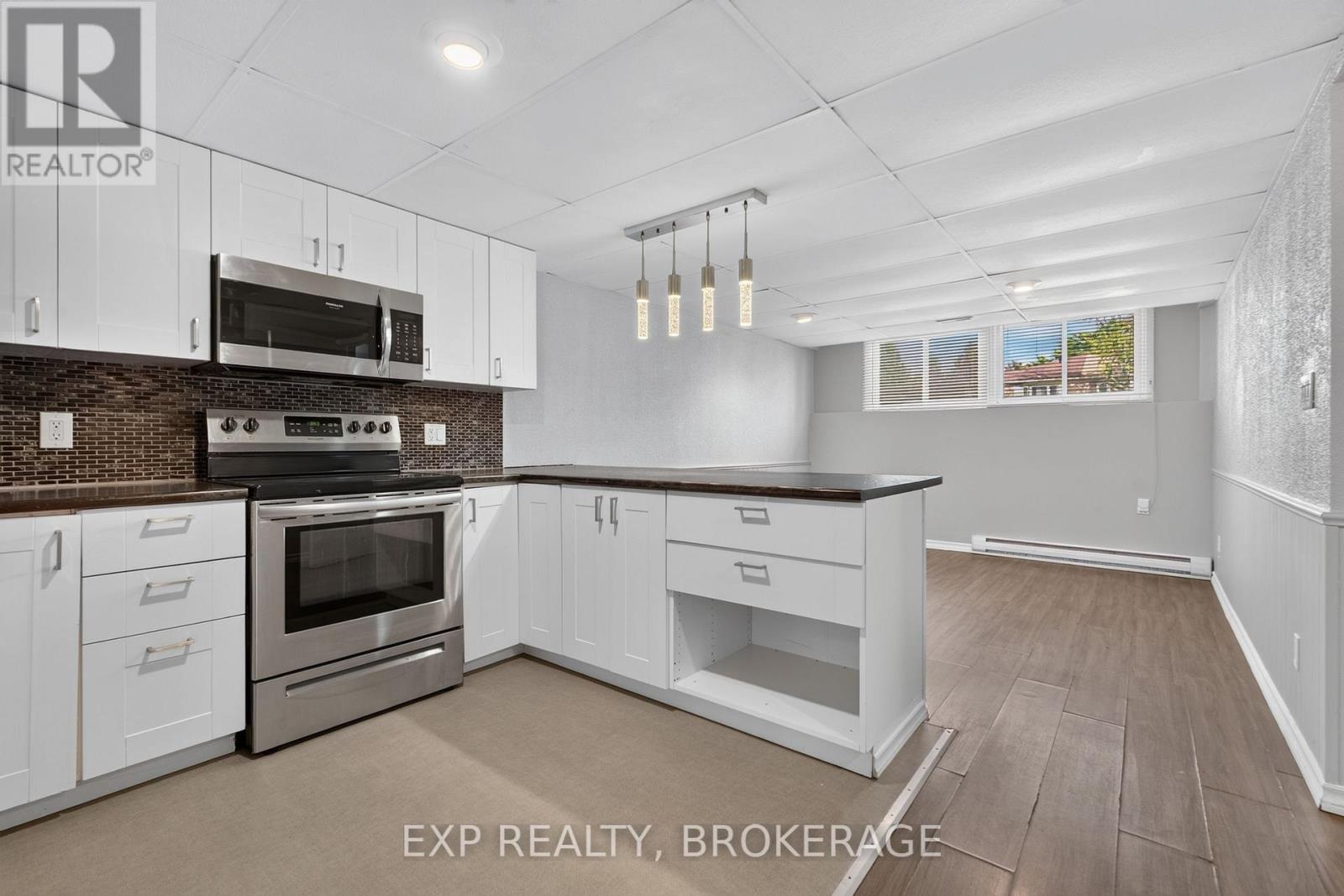 585 GAVIN COURT - Image 20