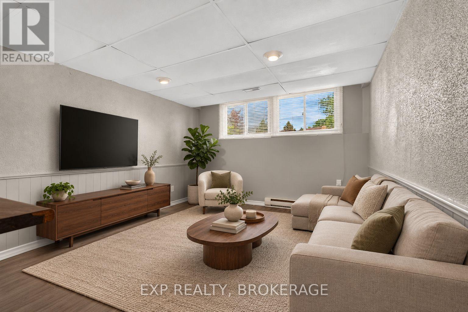 585 GAVIN COURT - Image 21
