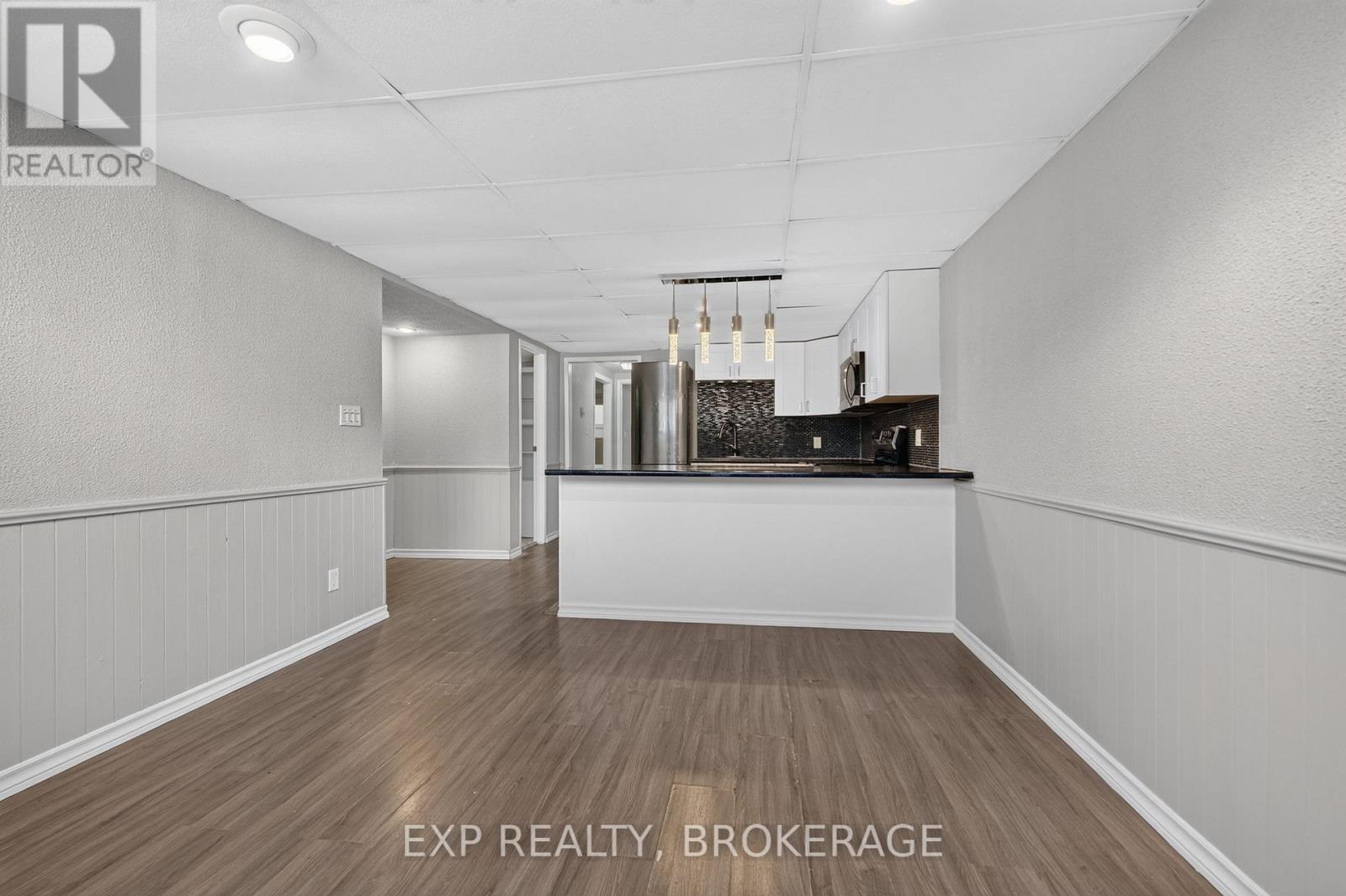 585 GAVIN COURT - Image 23