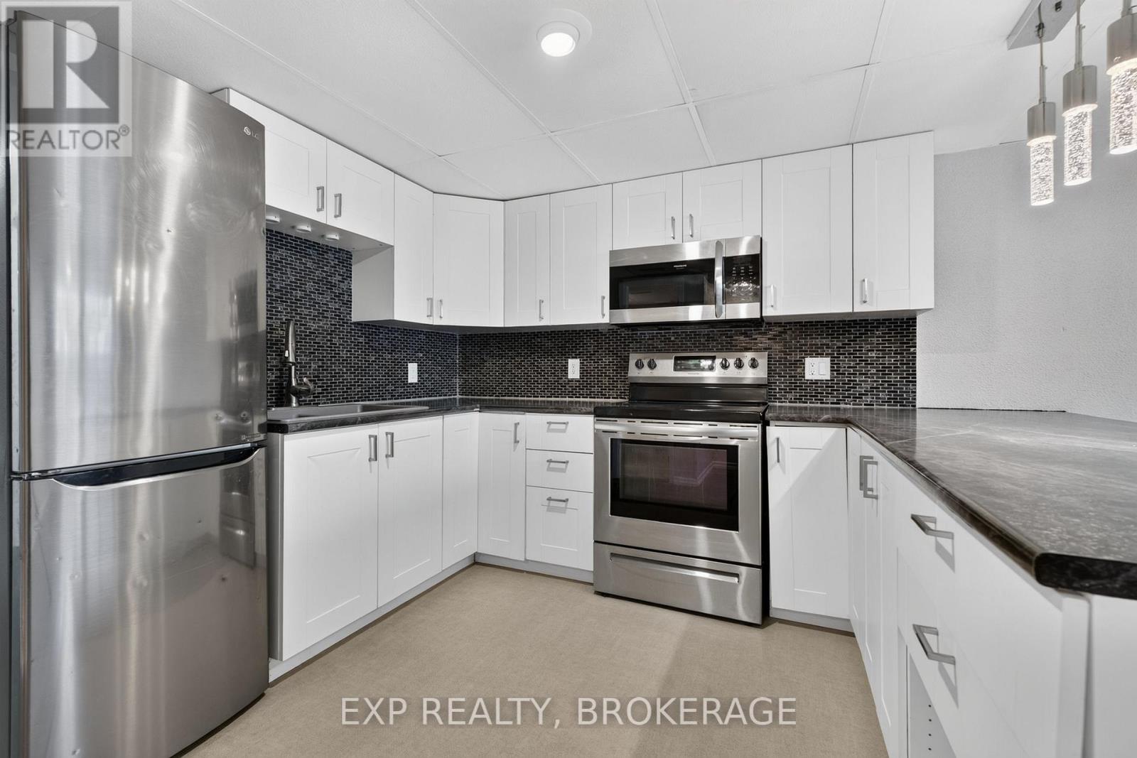 585 GAVIN COURT - Image 25