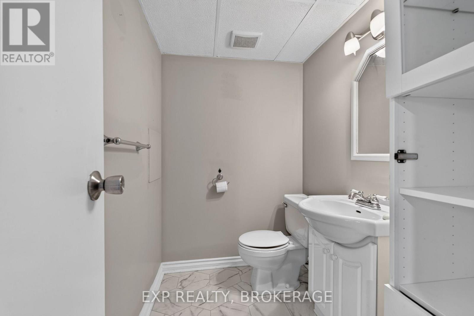 585 GAVIN COURT - Image 28