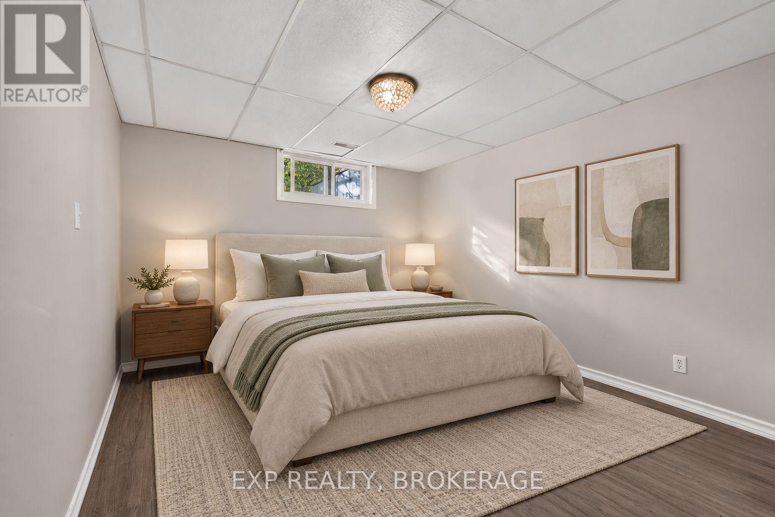 585 GAVIN COURT - Image 29