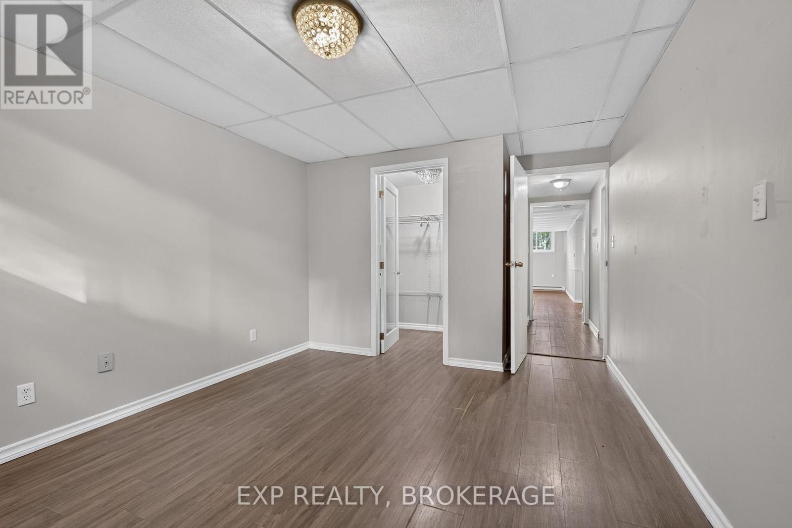585 GAVIN COURT - Image 31