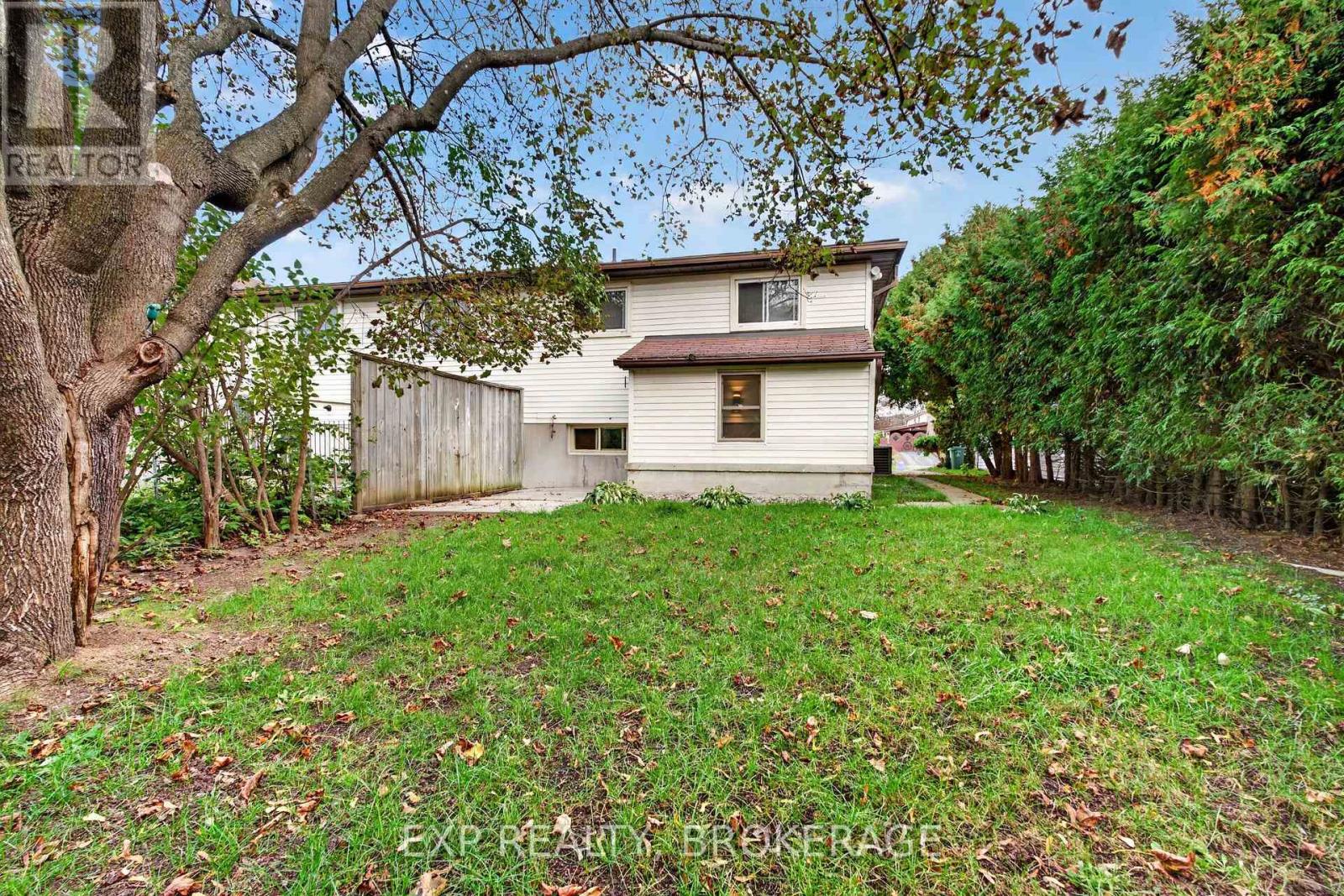 585 GAVIN COURT - Image 39