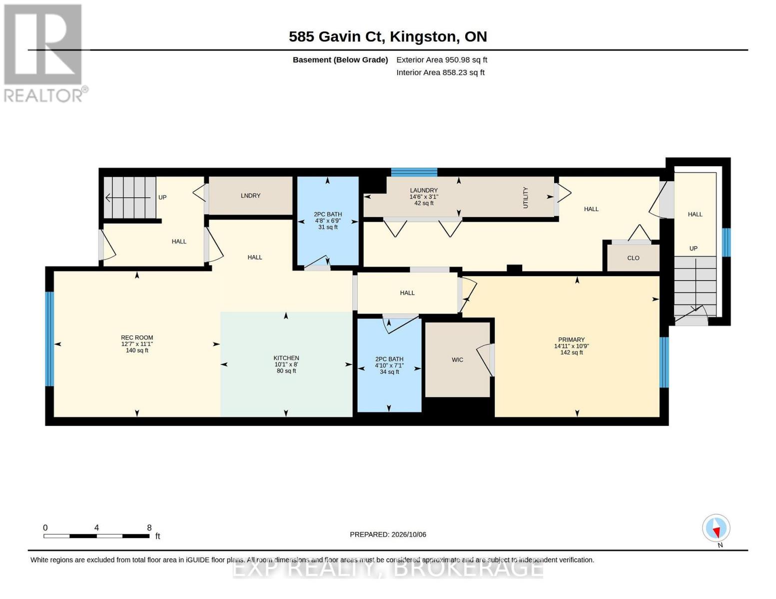 585 GAVIN COURT - Image 42