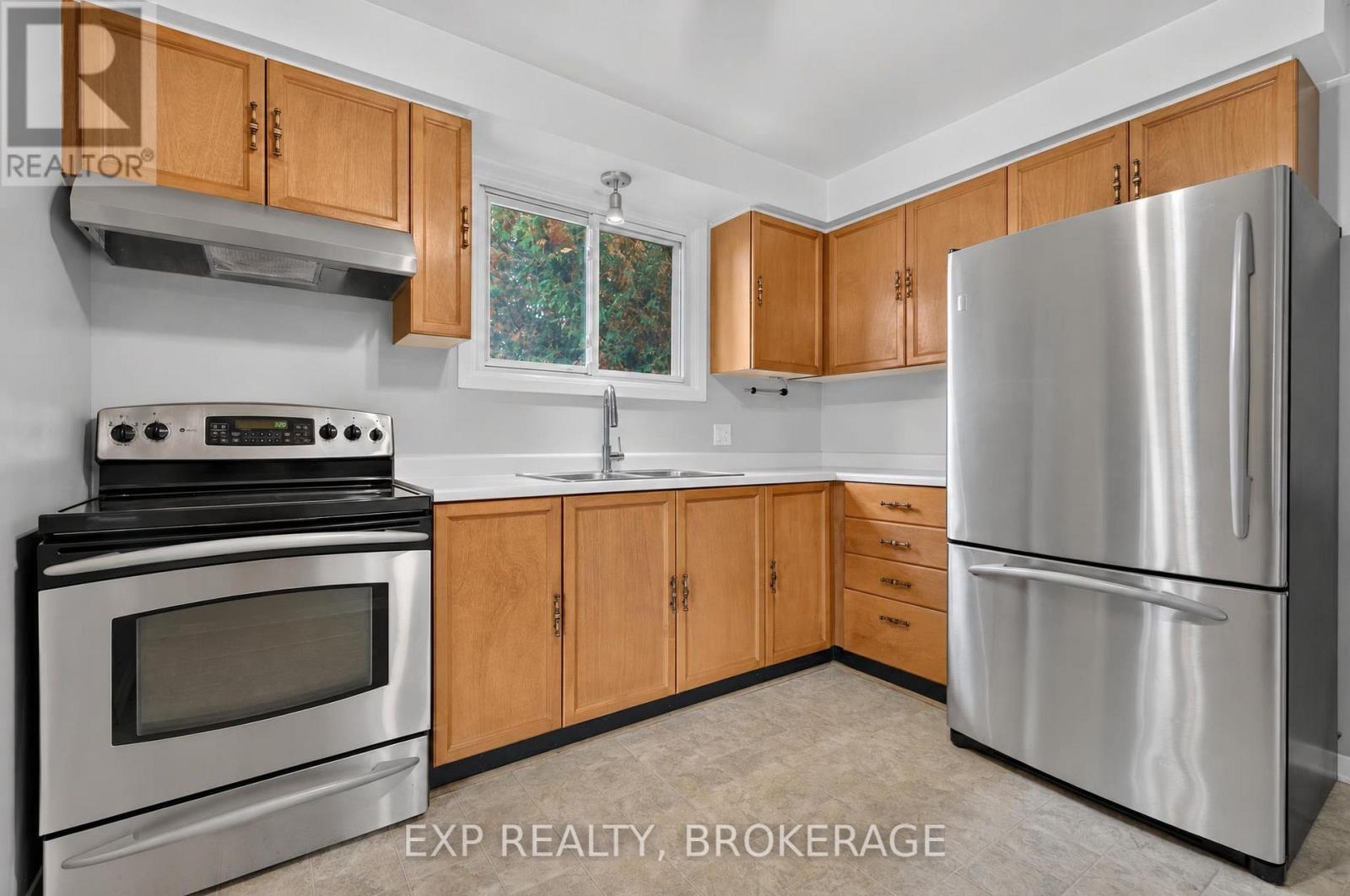 585 GAVIN COURT - Image 6