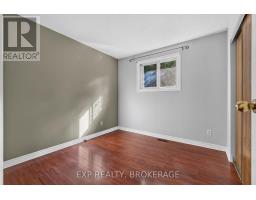585 Gavin Court, Kingston, ON K7M8B8 Photo 13