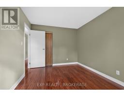 585 Gavin Court, Kingston, ON K7M8B8 Photo 14
