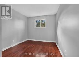 585 Gavin Court, Kingston, ON K7M8B8 Photo 15