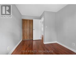 585 Gavin Court, Kingston, ON K7M8B8 Photo 16