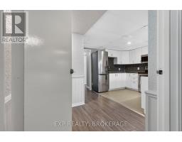 585 Gavin Court, Kingston, ON K7M8B8 Photo 18