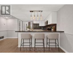 585 Gavin Court, Kingston, ON K7M8B8 Photo 19