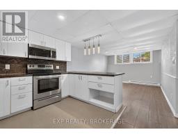 585 Gavin Court, Kingston, ON K7M8B8 Photo 20