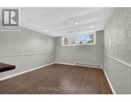 585 Gavin Court, Kingston, ON K7M8B8 Photo 22