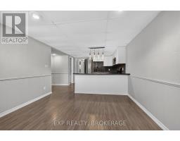 585 Gavin Court, Kingston, ON K7M8B8 Photo 23