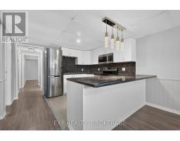 585 Gavin Court, Kingston, ON K7M8B8 Photo 24