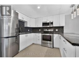 585 Gavin Court, Kingston, ON K7M8B8 Photo 25