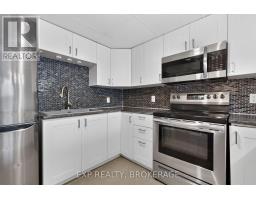 585 Gavin Court, Kingston, ON K7M8B8 Photo 26