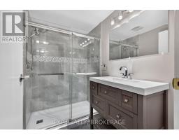 585 Gavin Court, Kingston, ON K7M8B8 Photo 27
