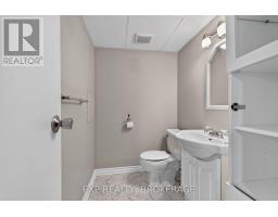 585 Gavin Court, Kingston, ON K7M8B8 Photo 28