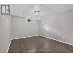 585 Gavin Court, Kingston, ON K7M8B8 Photo 30