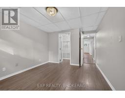 585 Gavin Court, Kingston, ON K7M8B8 Photo 31